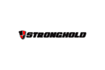 Stronghold